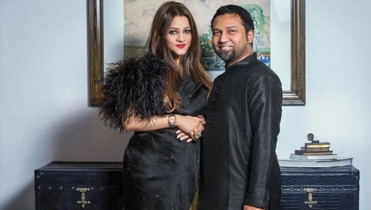 গান বাংলার তাপসের দেশত্যাগে নিষেধাজ্ঞা, আয়কর নথি জব্দের আদেশ